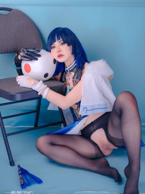 [草莓羽衣] 賭は毒なり_21