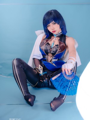 [草莓羽衣] 賭は毒なり_45