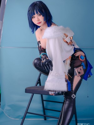 [草莓羽衣] 賭は毒なり_48