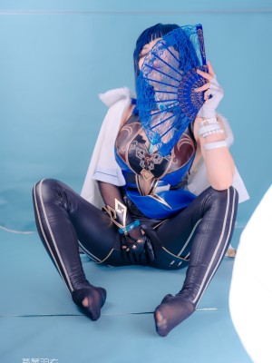 [草莓羽衣] 賭は毒なり_44