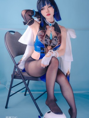 [草莓羽衣] 賭は毒なり_27