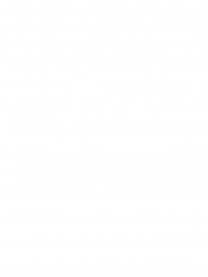 (C53) [PONPALAS (浅井市子)] ANGEL TORTE (カードキャプターさくら) [中国翻訳]_02