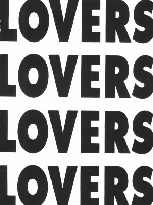 (C53) [PONPALAS (浅井市子)] ANGEL TORTE (カードキャプターさくら) [中国翻訳]_38