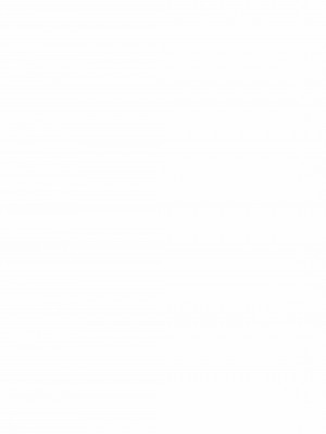 (C53) [PONPALAS (浅井市子)] ANGEL TORTE (カードキャプターさくら) [中国翻訳]_04