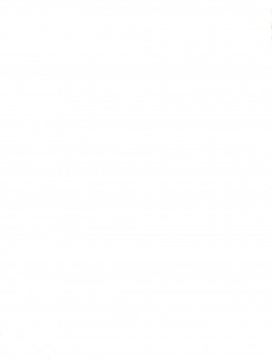 (C53) [PONPALAS (浅井市子)] ANGEL TORTE (カードキャプターさくら) [中国翻訳]_39