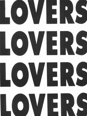 (C53) [PONPALAS (浅井市子)] ANGEL TORTE (カードキャプターさくら) [中国翻訳]_03