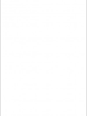 [水龍敬] ようこそ 水龍敬ランド せかんど [DL版][无修正]_002