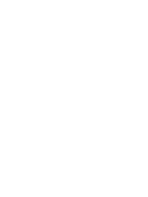 [HIDARIkiki (傷希レイ)] オトコ娘ざかり「盛りざかり・男の娘バージョン」 [中国翻訳]_02