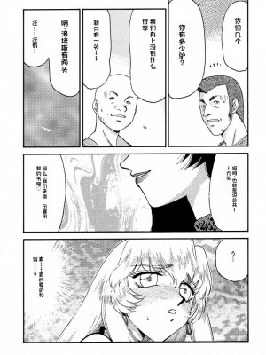 [LTM. (たいらはじめ)] ニセ DRAGON・BLOOD!&nbsp;&nbsp;9-20 [小梦个人汉化]_065