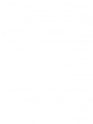 (C102) [覇娘。 (猫耳花音)] 仁科いぶきの誘惑マゾ学習 [5DK个人汉化]_02