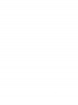 (C102) [覇娘。 (猫耳花音)] 仁科いぶきの誘惑マゾ学習 [5DK个人汉化]_35