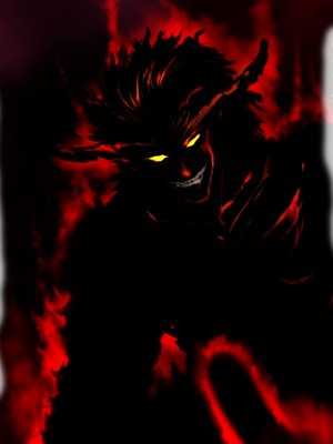 [HELLTER SKELTER (kaiga)] 鬼ちんぽでいじめっ娘を奴隷に堕とすまで2 -Chapter1-_015