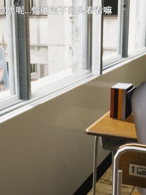 [3D][OMG] 封我为尊 6_015