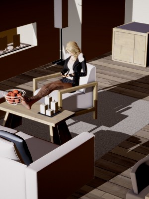 [3D][OMG] 封我为尊 6_020