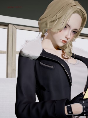 [3D][OMG] 封我为尊 6_025