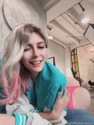 Mik Allen - Gwen Swimsuit_Spidergwen (13)