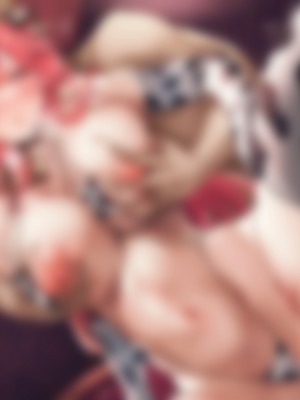 (同人CG集) [なのはなジャム] 国民的人気アイドルあゆむと俺のファンに秘密のコスプレ三昧中出しご奉仕生活_0157