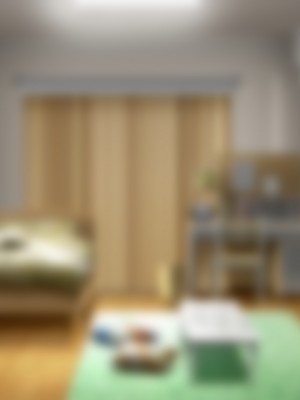 (同人CG集) [なのはなジャム] 国民的人気アイドルあゆむと俺のファンに秘密のコスプレ三昧中出しご奉仕生活_0192