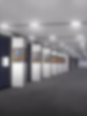 (同人CG集) [なのはなジャム] 国民的人気アイドルあゆむと俺のファンに秘密のコスプレ三昧中出しご奉仕生活_0197