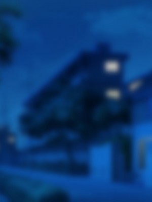 (同人CG集) [なのはなジャム] 国民的人気アイドルあゆむと俺のファンに秘密のコスプレ三昧中出しご奉仕生活_0278