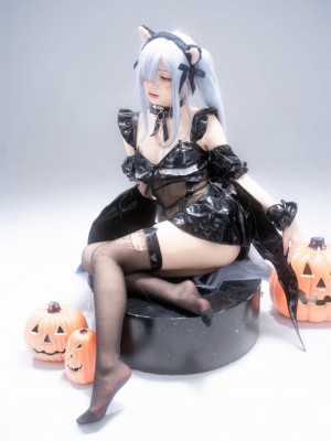 [花铃] Azur Lane - Janus_02
