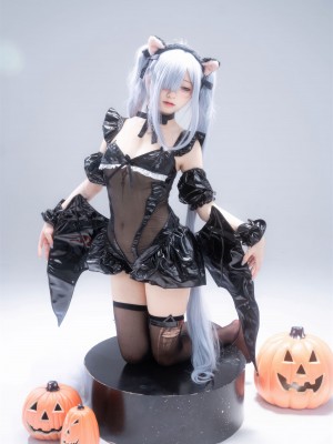 [花铃] Azur Lane - Janus_05