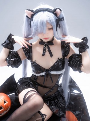 [花铃] Azur Lane - Janus_08