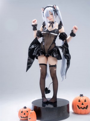 [花铃] Azur Lane - Janus_04