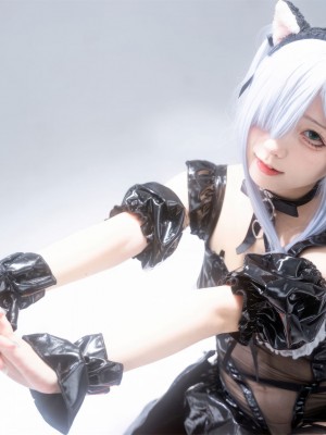 [花铃] Azur Lane - Janus_40