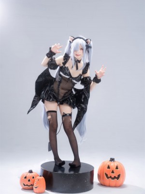 [花铃] Azur Lane - Janus_12