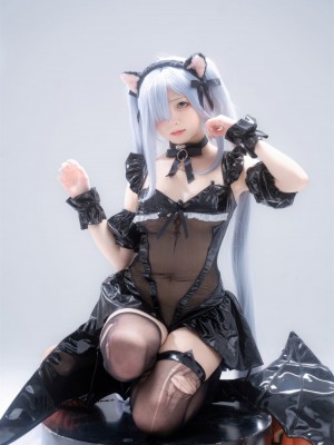 [花铃] Azur Lane - Janus_22