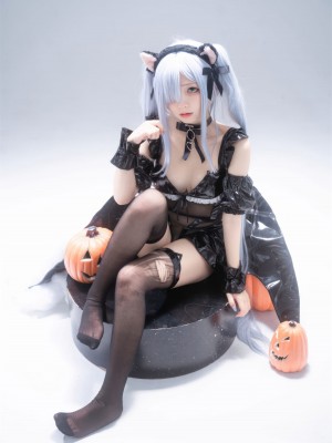 [花铃] Azur Lane - Janus_13