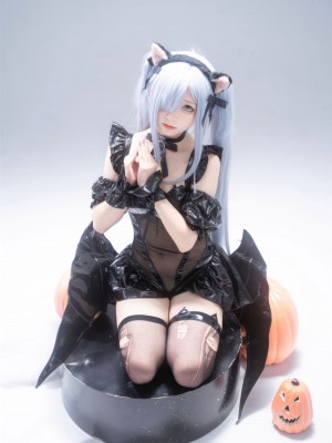 [花铃] Azur Lane - Janus_15