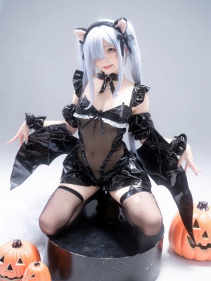 [花铃] Azur Lane - Janus_19