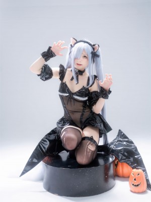 [花铃] Azur Lane - Janus_29