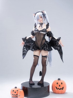 [花铃] Azur Lane - Janus_25
