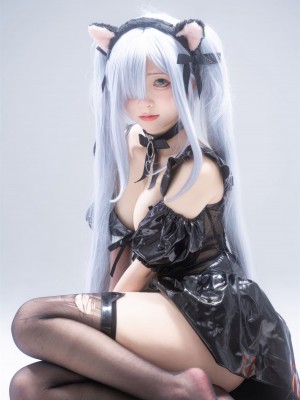 [花铃] Azur Lane - Janus_09