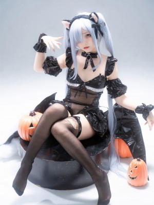 [花铃] Azur Lane - Janus_44