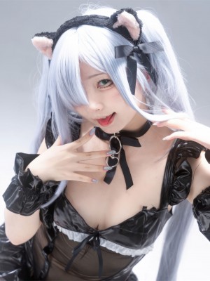 [花铃] Azur Lane - Janus_41