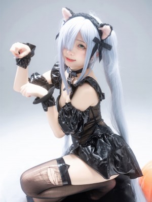 [花铃] Azur Lane - Janus_28