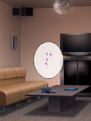 [radio tower (ラジオ先生)] 話題のJKバンドがクスリ盛られて犯されるお話 (ぼっち・ざ・ろっく!)_016