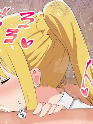 [radio tower (ラジオ先生)] 話題のJKバンドがクスリ盛られて犯されるお話 (ぼっち・ざ・ろっく!)_189