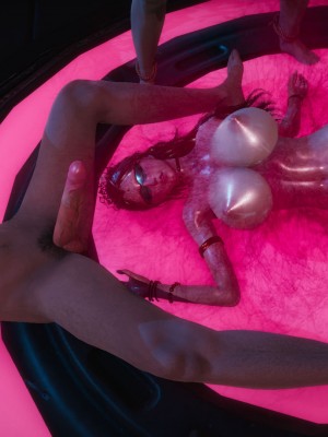 [GGH] 銀色幻想 番外 2-3_0430