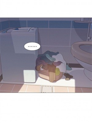 [犬子 & 經文旗] 漂亮幹姐姐 1-160 官方中文（完結）_0003_002