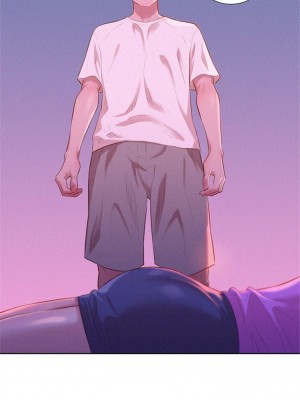 [犬子 & 經文旗] 漂亮幹姐姐 1-160 官方中文（完結）_0012_011