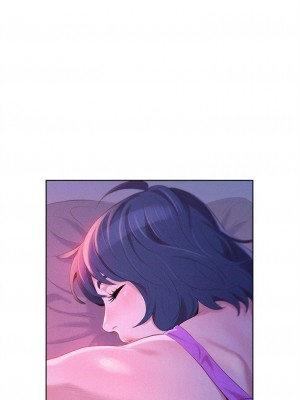 [犬子 & 經文旗] 漂亮幹姐姐 1-160 官方中文（完結）_0015_014