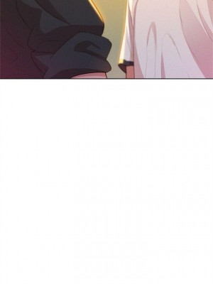 [犬子 & 經文旗] 漂亮幹姐姐 1-160 官方中文（完結）_0029_028