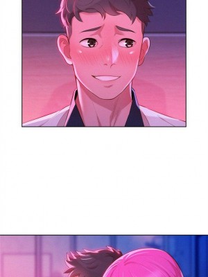 [犬子 & 經文旗] 漂亮幹姐姐 1-160 官方中文（完結）_0033_032