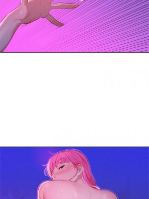 [犬子 & 經文旗] 漂亮幹姐姐 1-160 官方中文（完結）_0043_042