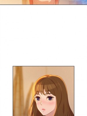 [犬子 & 經文旗] 漂亮幹姐姐 1-160 官方中文（完結）_0047_046